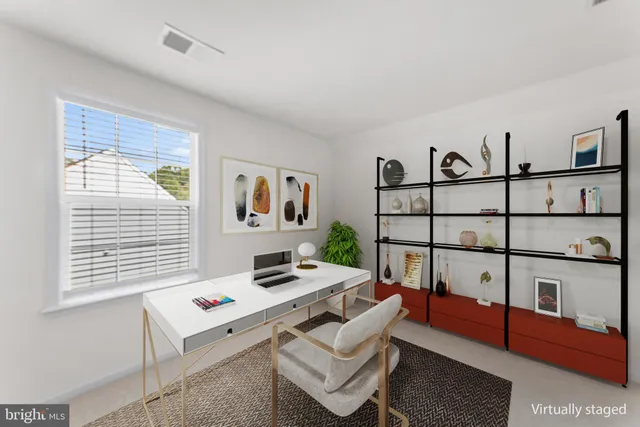 $405,000 | 602 Olde Field Drive, Magnolia, DE 19962