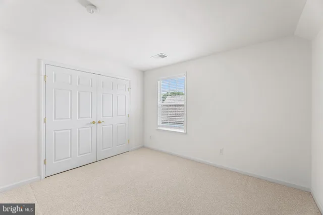 $405,000 | 602 Olde Field Drive, Magnolia, DE 19962