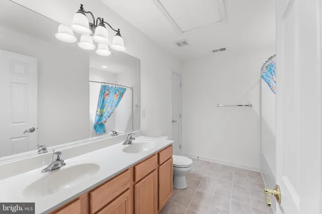 $405,000 | 602 Olde Field Drive, Magnolia, DE 19962