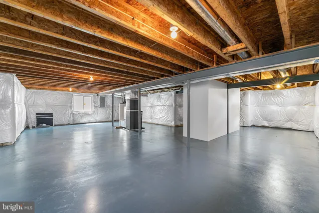 $405,000 | 602 Olde Field Drive, Magnolia, DE 19962