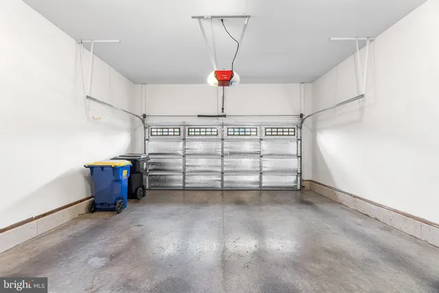 $405,000 | 602 Olde Field Drive, Magnolia, DE 19962