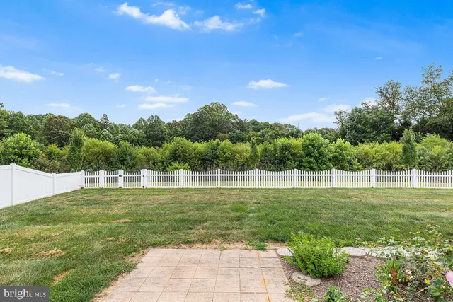 $405,000 | 602 Olde Field Drive, Magnolia, DE 19962