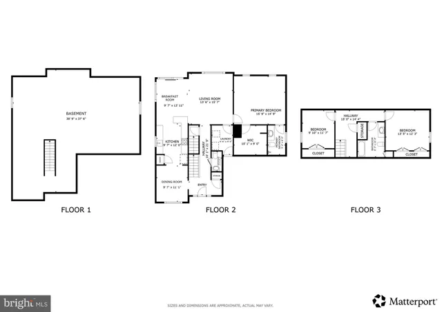 $405,000 | 602 Olde Field Drive, Magnolia, DE 19962