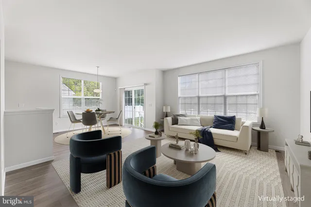 $405,000 | 602 Olde Field Drive, Magnolia, DE 19962