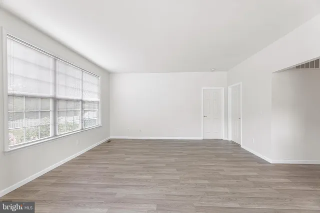 $405,000 | 602 Olde Field Drive, Magnolia, DE 19962