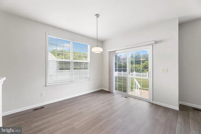 $405,000 | 602 Olde Field Drive, Magnolia, DE 19962