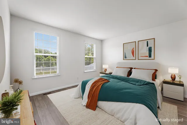 $405,000 | 602 Olde Field Drive, Magnolia, DE 19962