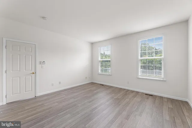 $405,000 | 602 Olde Field Drive, Magnolia, DE 19962