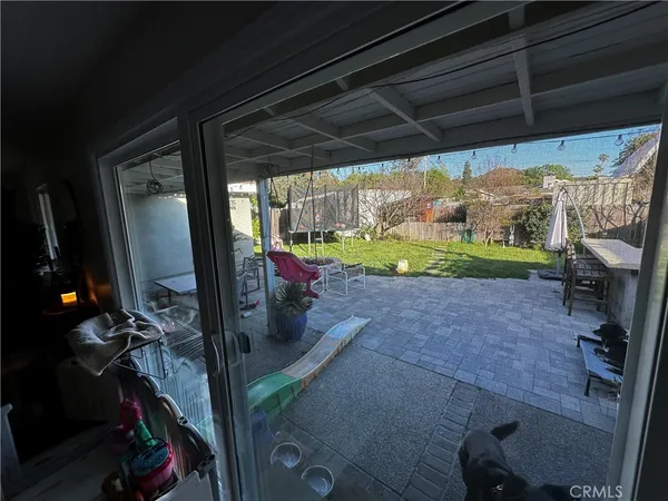 $2,950 | 12332 Red Hill Avenue, Santa Ana, CA 92705