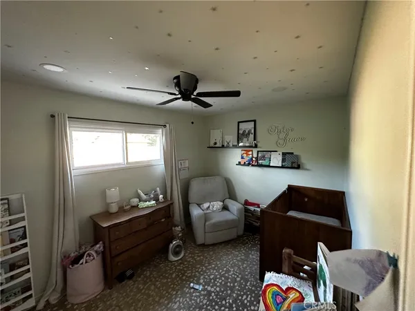 $2,950 | 12332 Red Hill Avenue, Santa Ana, CA 92705