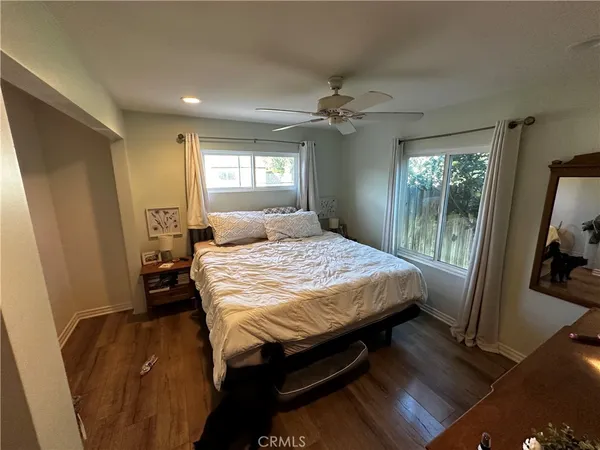 $2,950 | 12332 Red Hill Avenue, Santa Ana, CA 92705