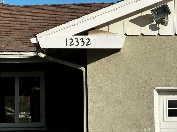 $2,950 | 12332 Red Hill Avenue, Santa Ana, CA 92705