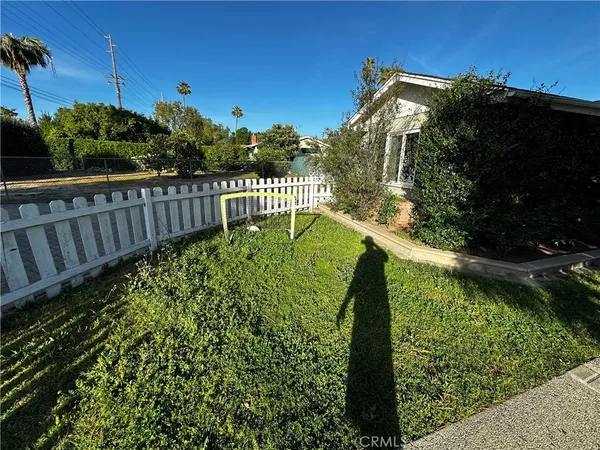 $2,950 | 12332 Red Hill Avenue, Santa Ana, CA 92705