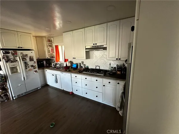 $2,950 | 12332 Red Hill Avenue, Santa Ana, CA 92705