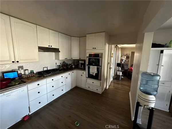 $2,950 | 12332 Red Hill Avenue, Santa Ana, CA 92705