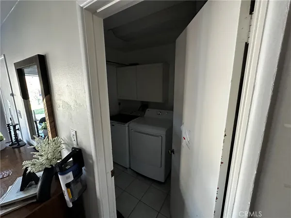 $2,950 | 12332 Red Hill Avenue, Santa Ana, CA 92705