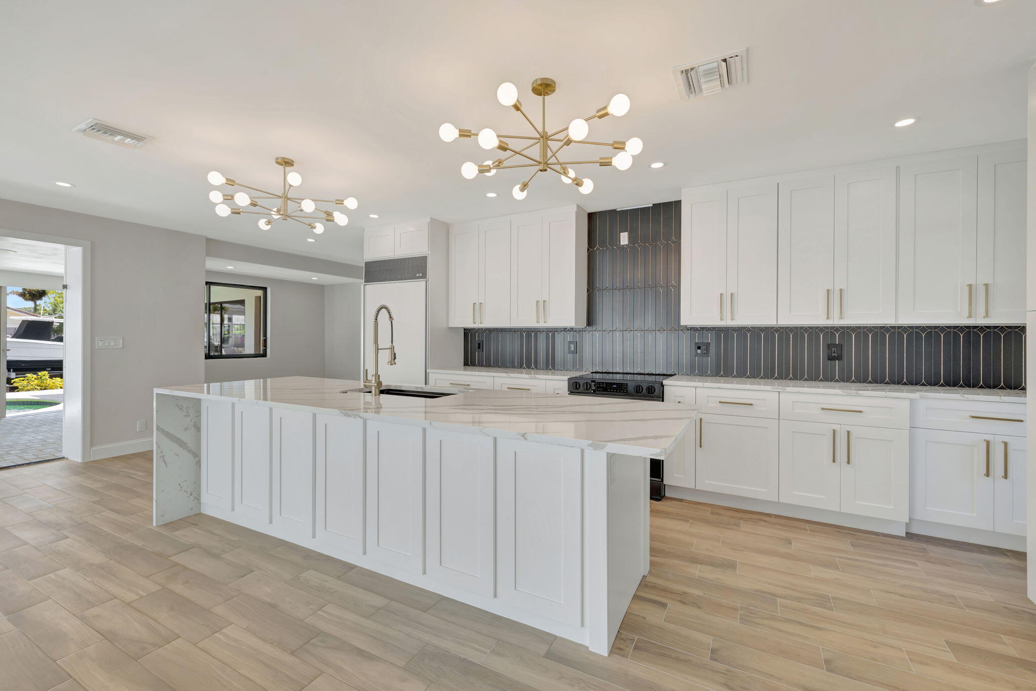 856 Dover Street Boca Raton, FL 33487 - Photo 11 of 52 11-web-or-mls-3W7A0629