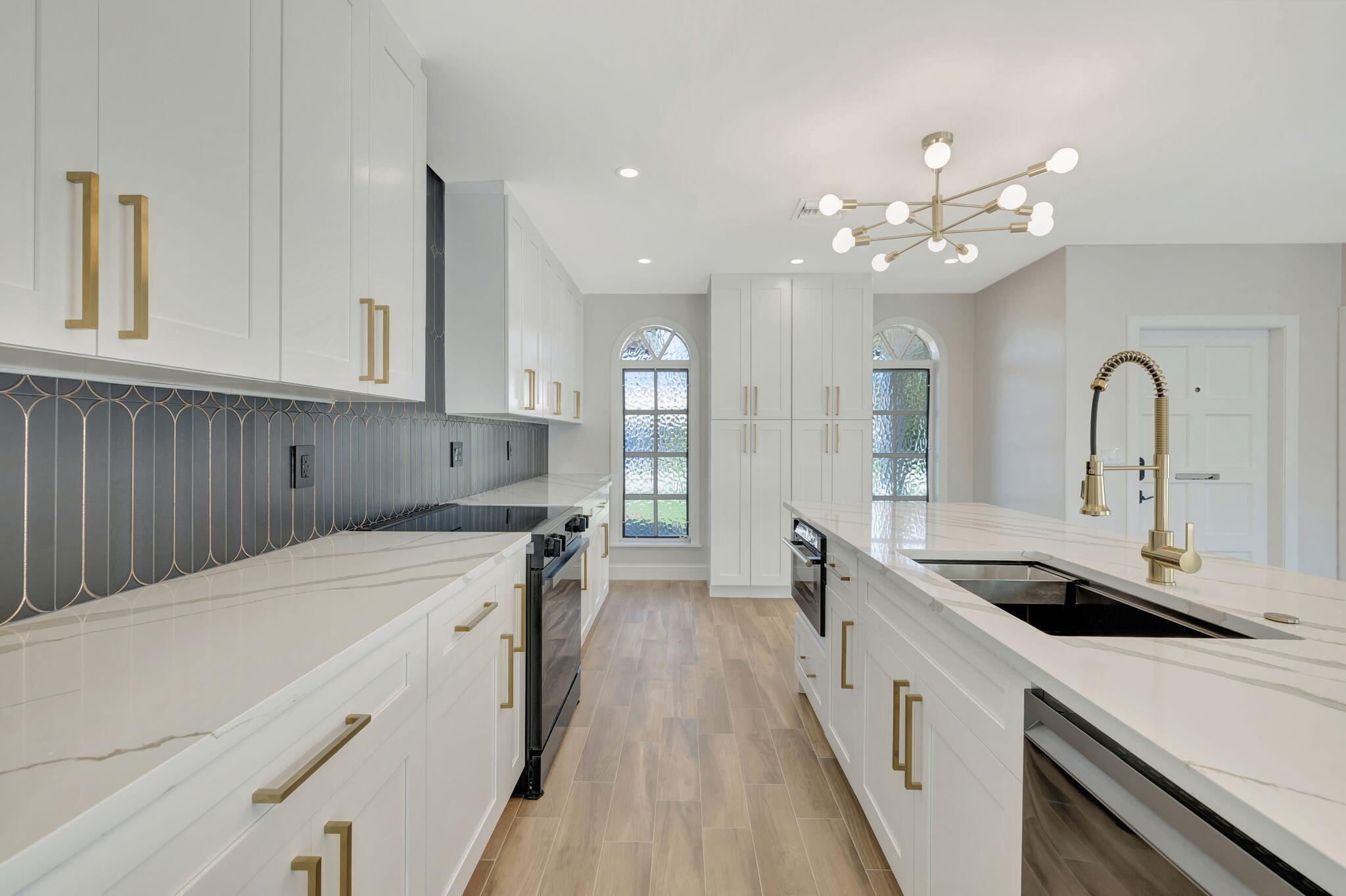 856 Dover Street Boca Raton, FL 33487 - Photo 12 of 52 13-web-or-mls-3W7A0639