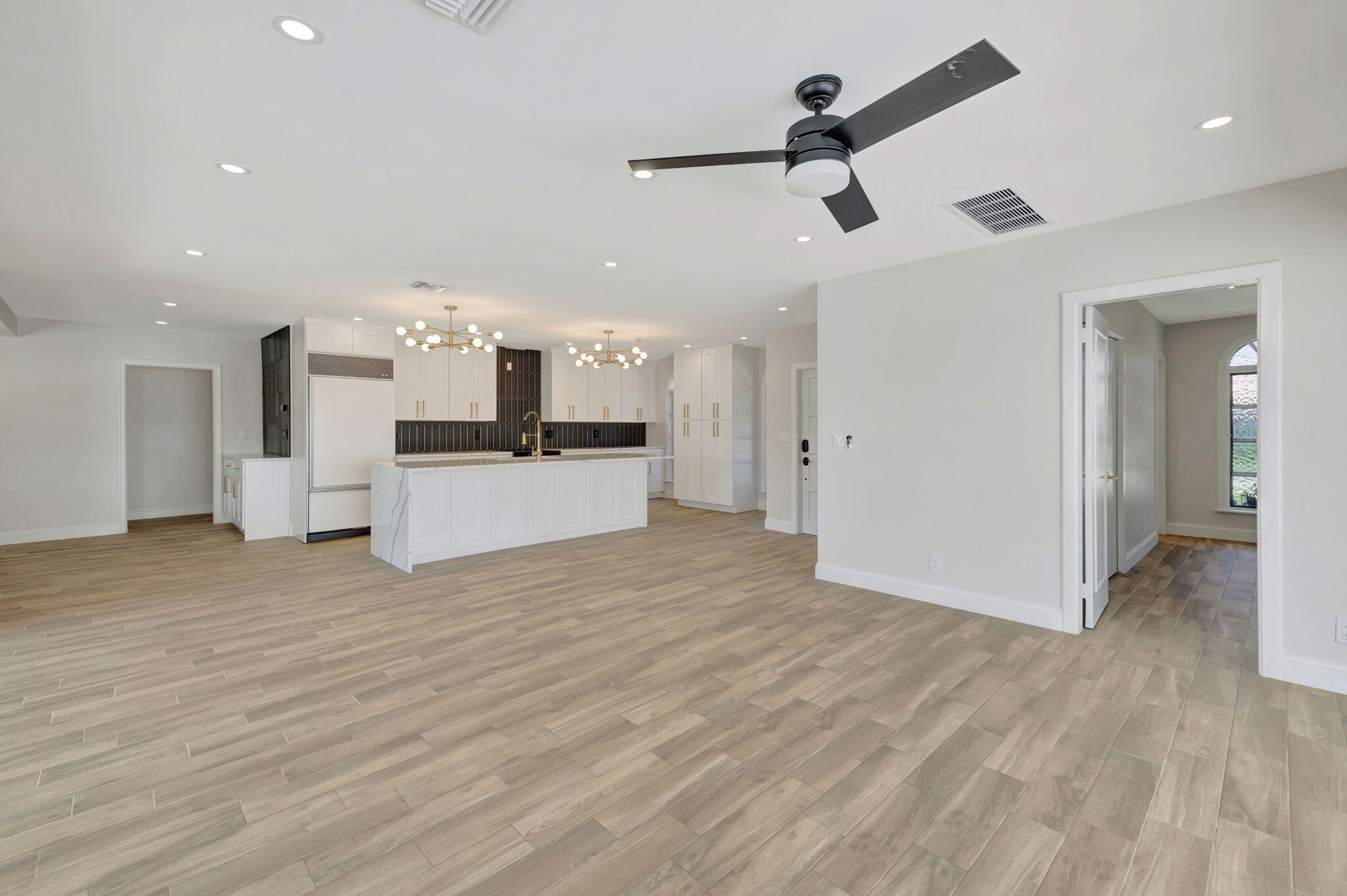 856 Dover Street Boca Raton, FL 33487 - Photo 13 of 52 7-web-or-mls-3W7A0609