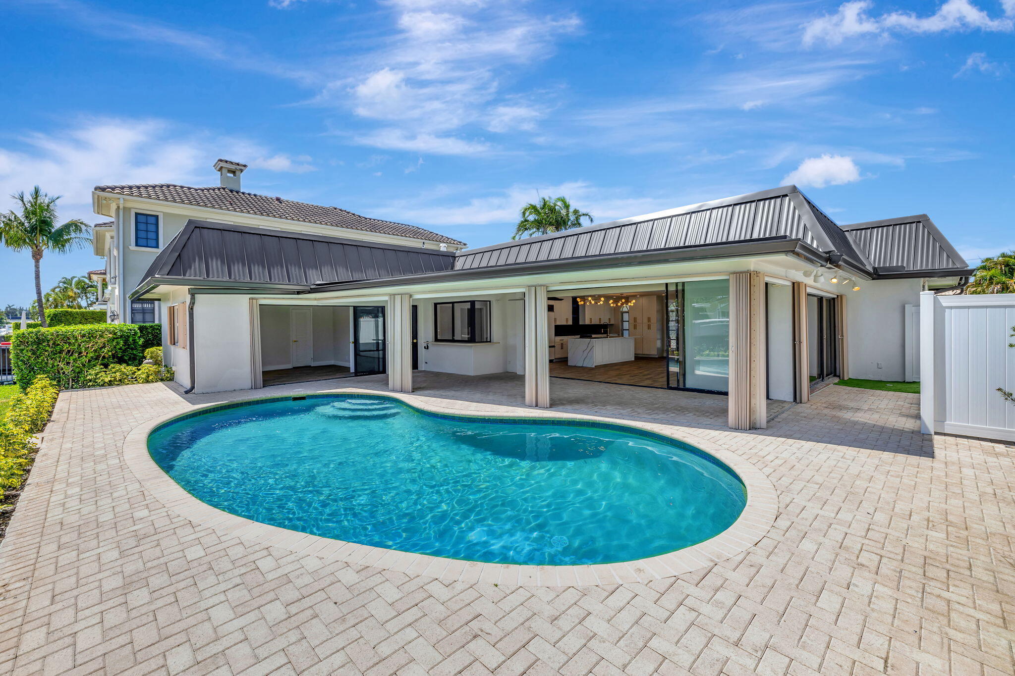 856 Dover Street Boca Raton, FL 33487 - Photo 14 of 52 34-web-or-mls-3W7A0754