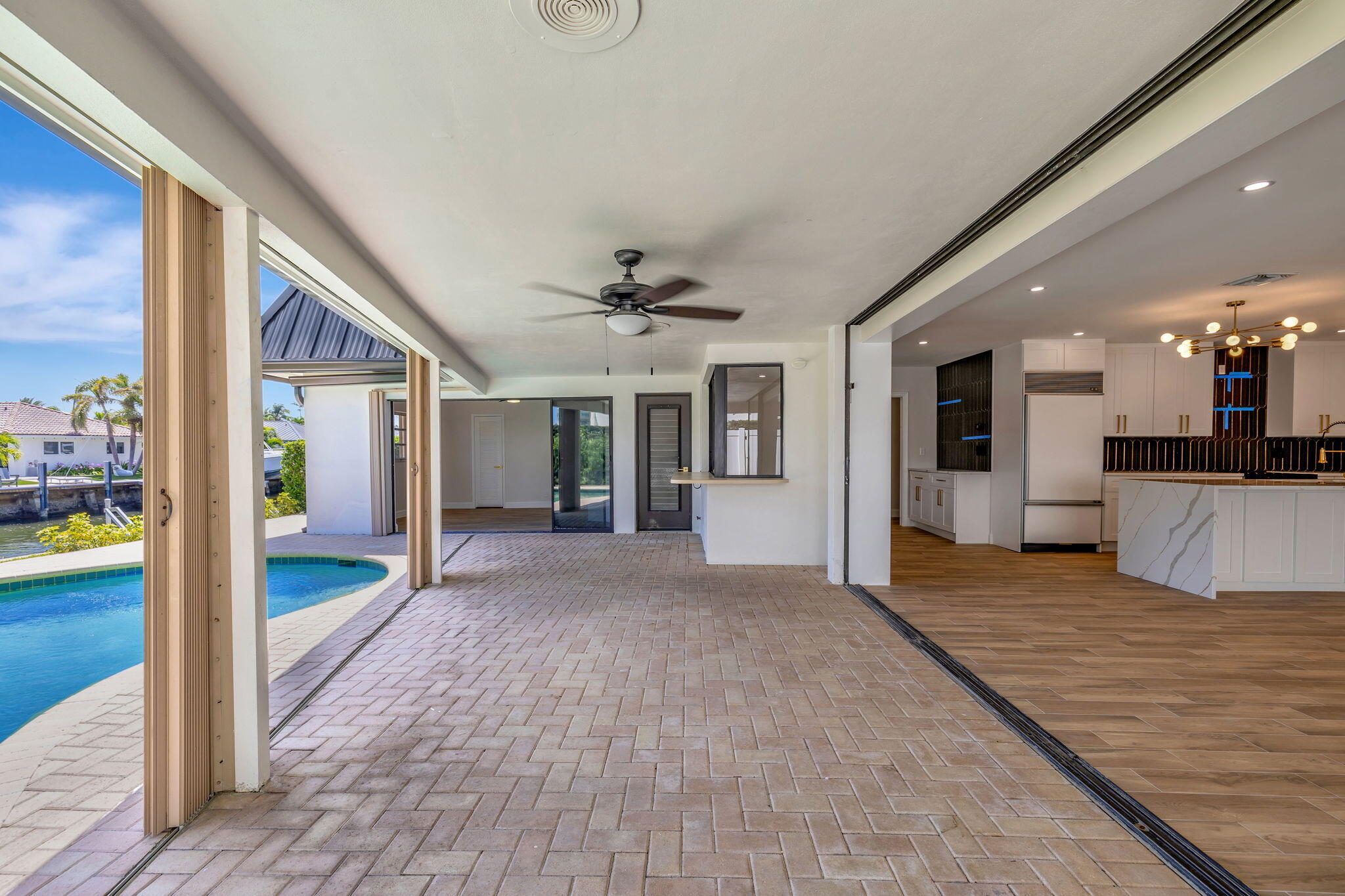 856 Dover Street Boca Raton, FL 33487 - Photo 15 of 52 40-web-or-mls-3W7A0784