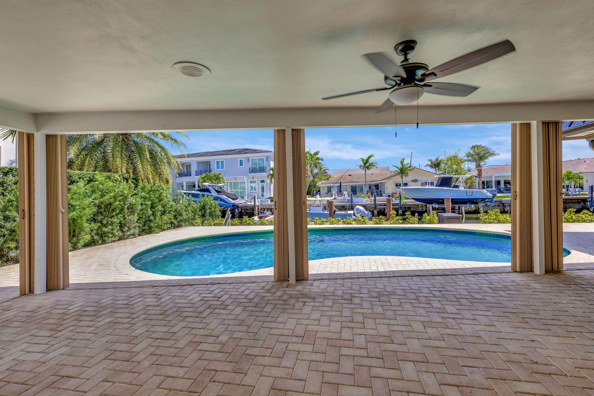 856 Dover Street Boca Raton, FL 33487 - Photo 16 of 52 30-web-or-mls-3W7A0734