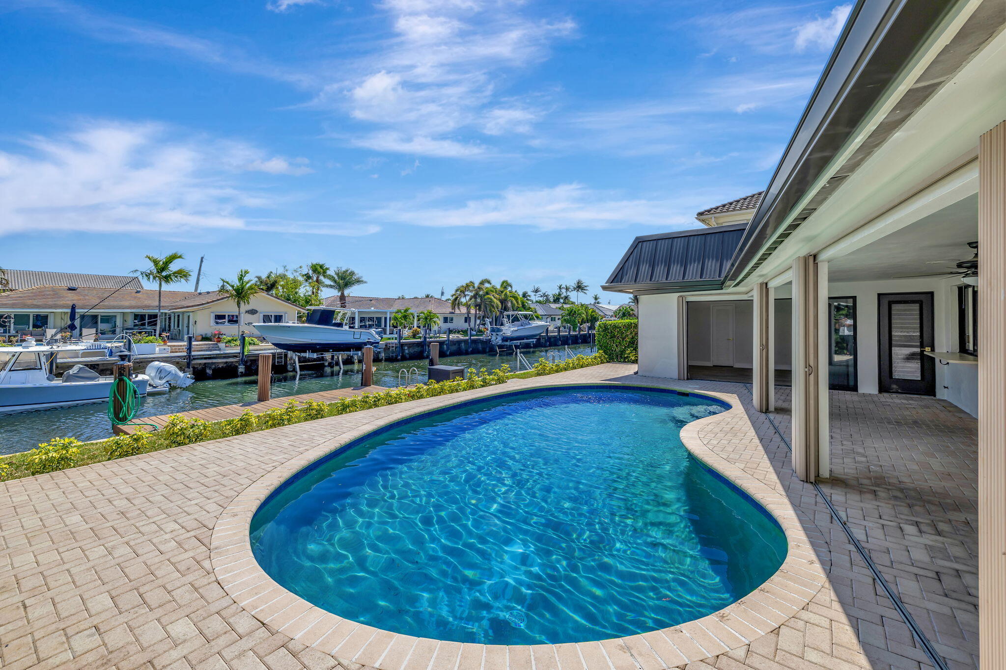 856 Dover Street Boca Raton, FL 33487 - Photo 17 of 52 31-web-or-mls-3W7A0739