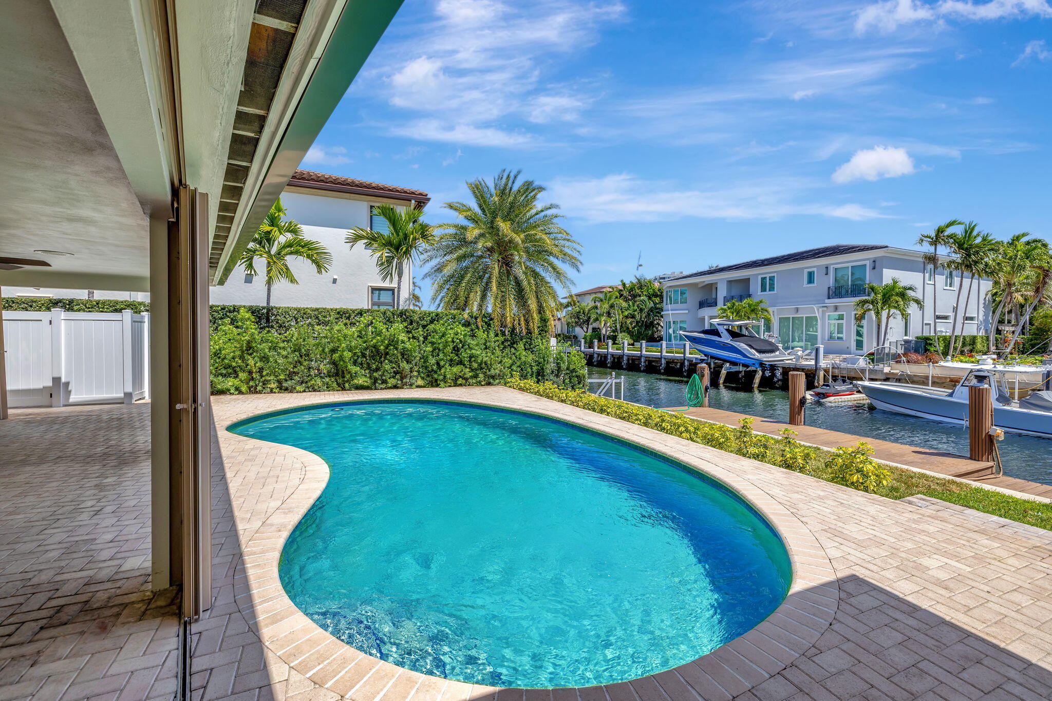 856 Dover Street Boca Raton, FL 33487 - Photo 18 of 52 32-web-or-mls-3W7A0744