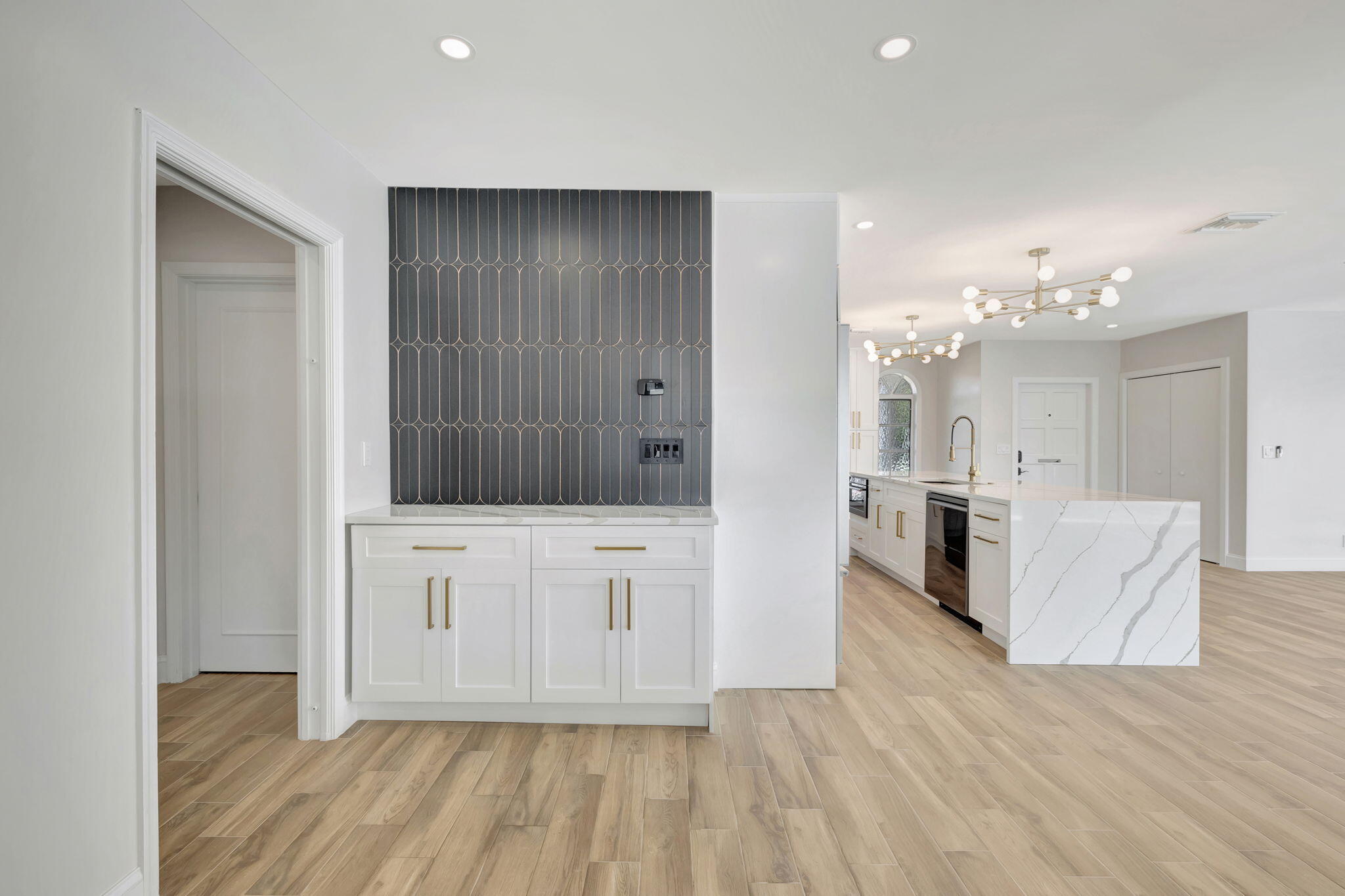 856 Dover Street Boca Raton, FL 33487 - Photo 19 of 52 16-web-or-mls-3W7A0654