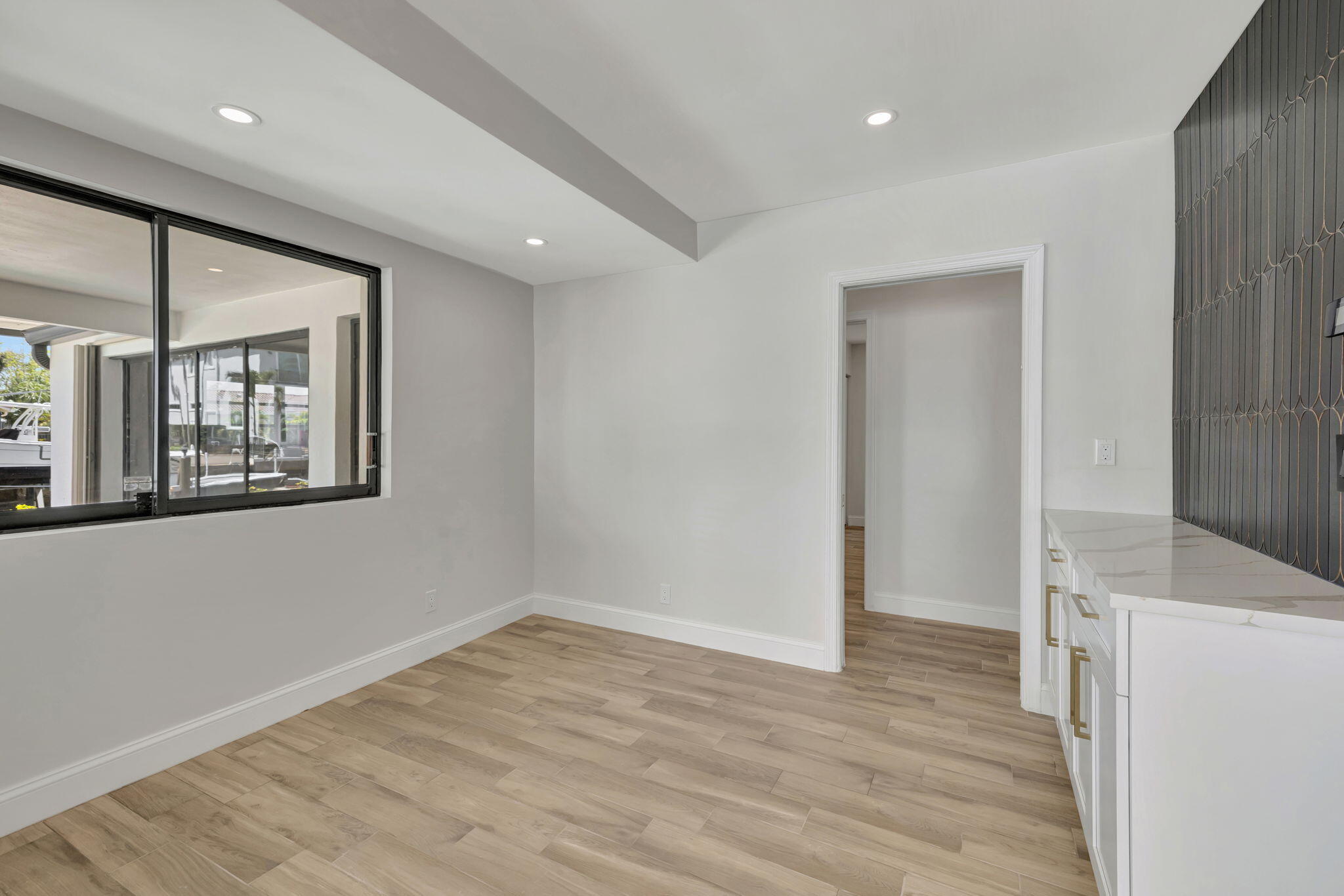 856 Dover Street Boca Raton, FL 33487 - Photo 20 of 52 15-web-or-mls-3W7A0649