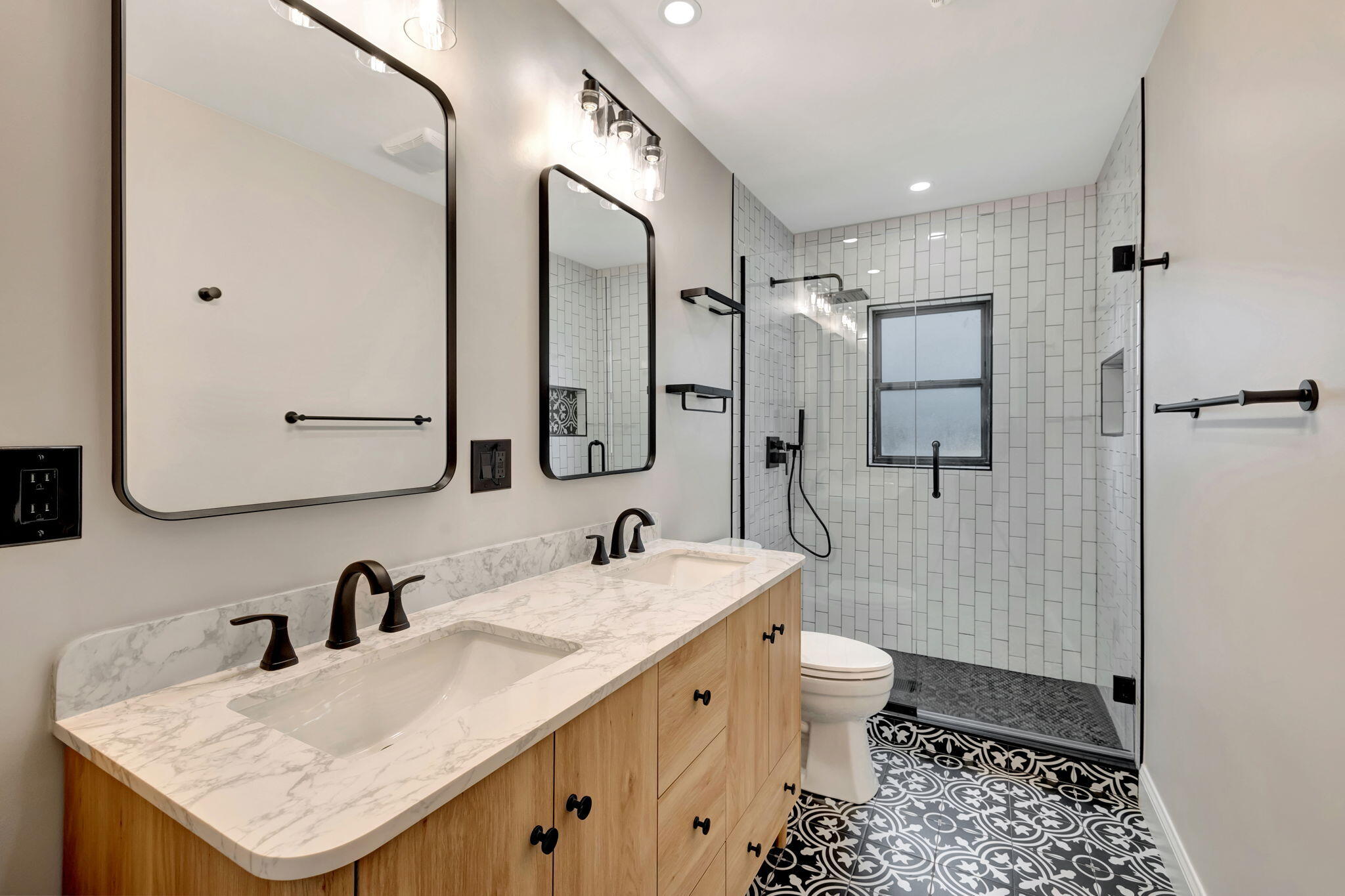 856 Dover Street Boca Raton, FL 33487 - Photo 21 of 52 25-web-or-mls-3W7A0689