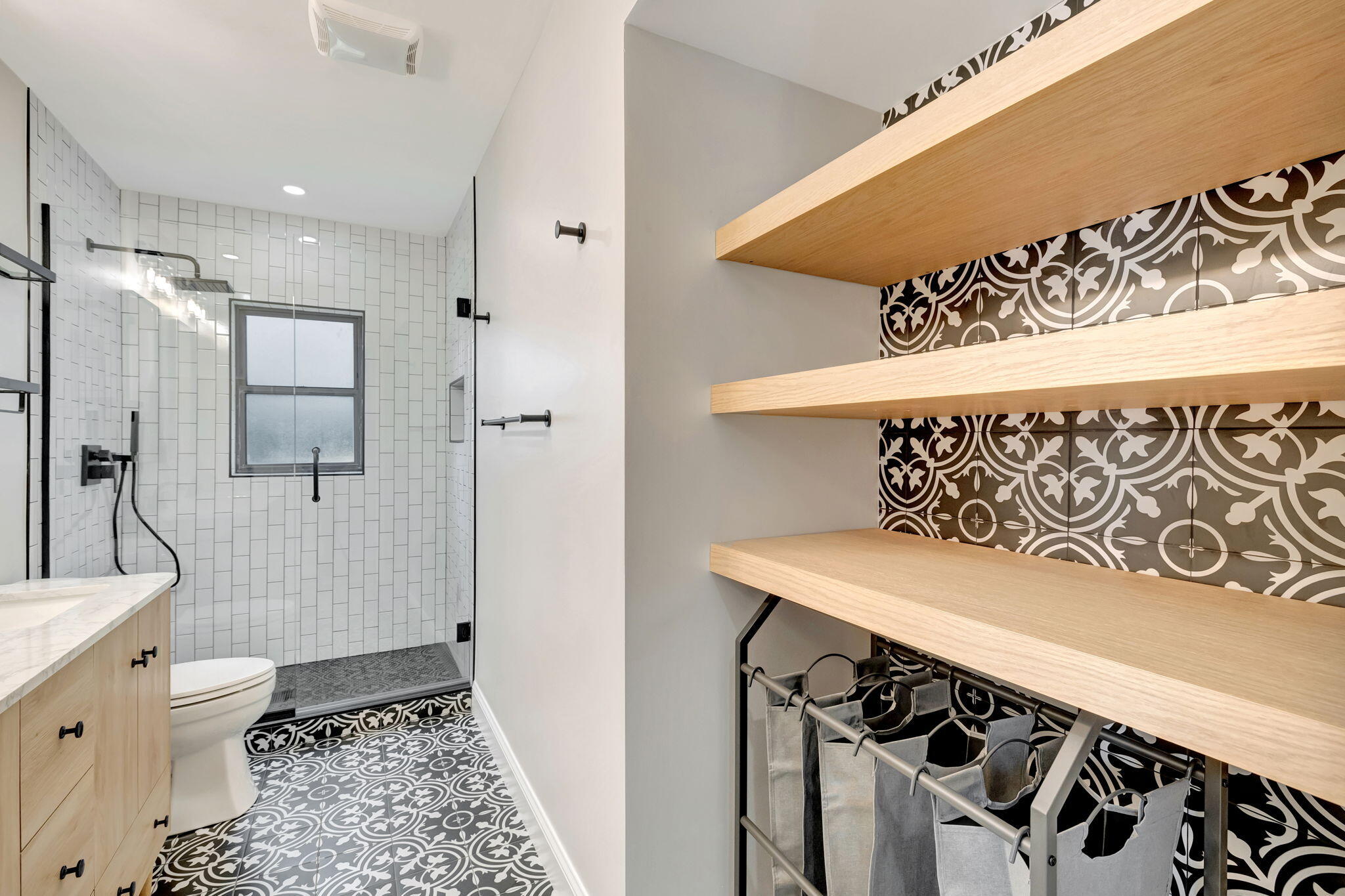 856 Dover Street Boca Raton, FL 33487 - Photo 23 of 52 27-web-or-mls-3W7A0699