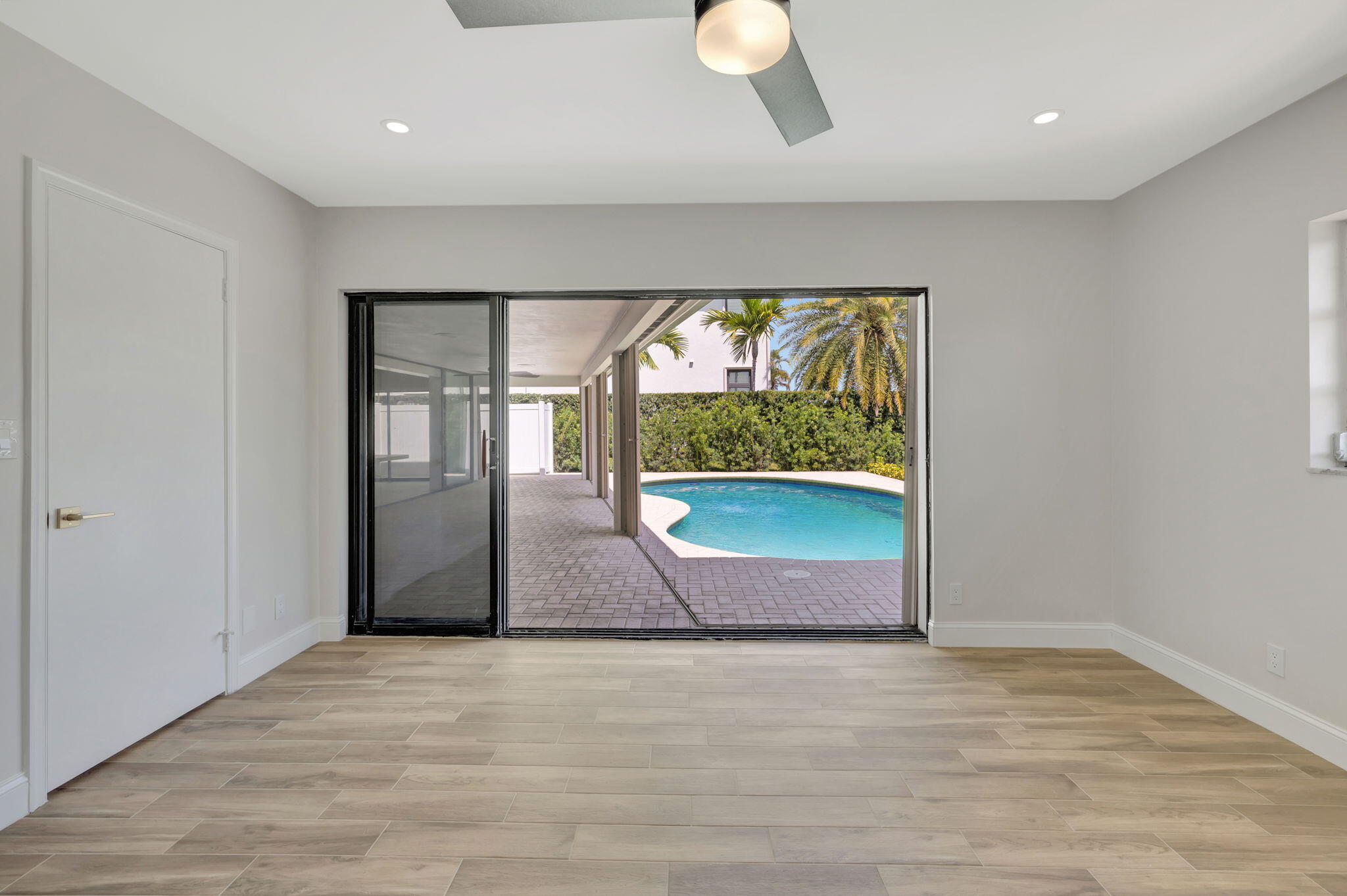 856 Dover Street Boca Raton, FL 33487 - Photo 24 of 52 23-web-or-mls-3W7A0709