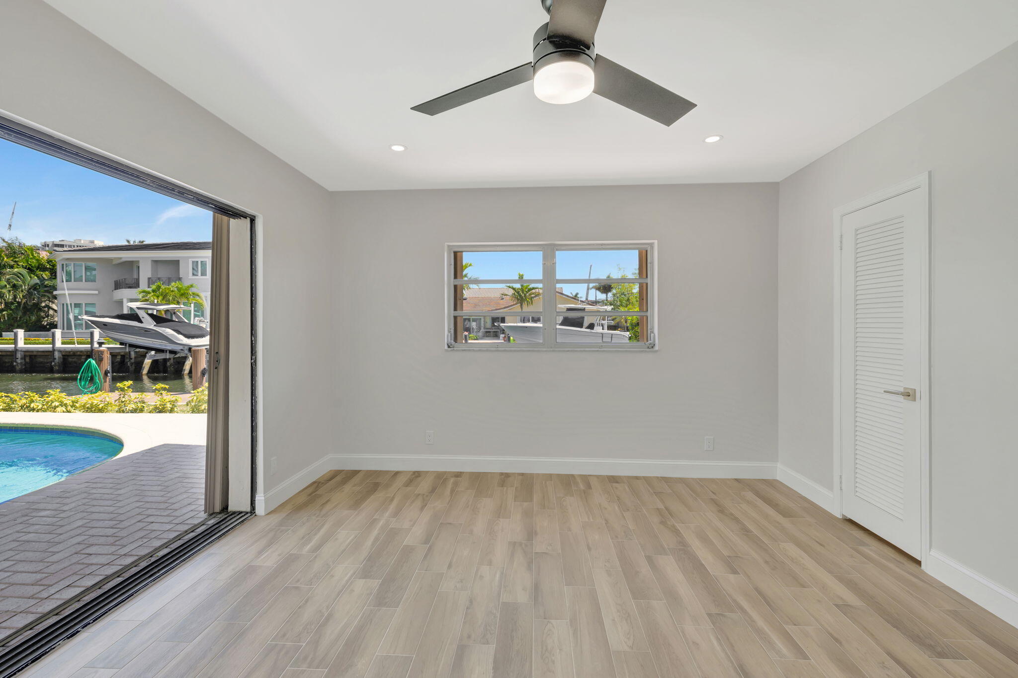 856 Dover Street Boca Raton, FL 33487 - Photo 25 of 52 24-web-or-mls-3W7A0714