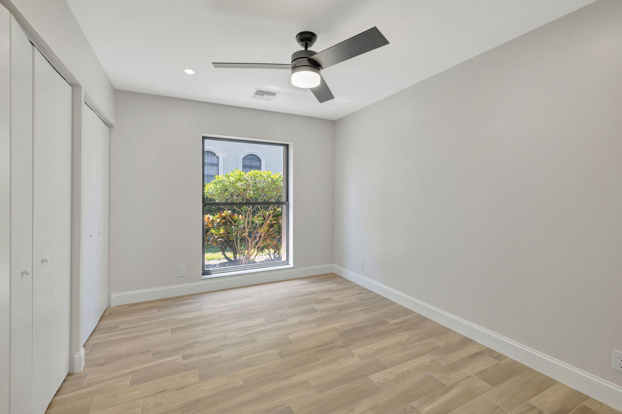 856 Dover Street Boca Raton, FL 33487 - Photo 26 of 52 21-web-or-mls-3W7A0679