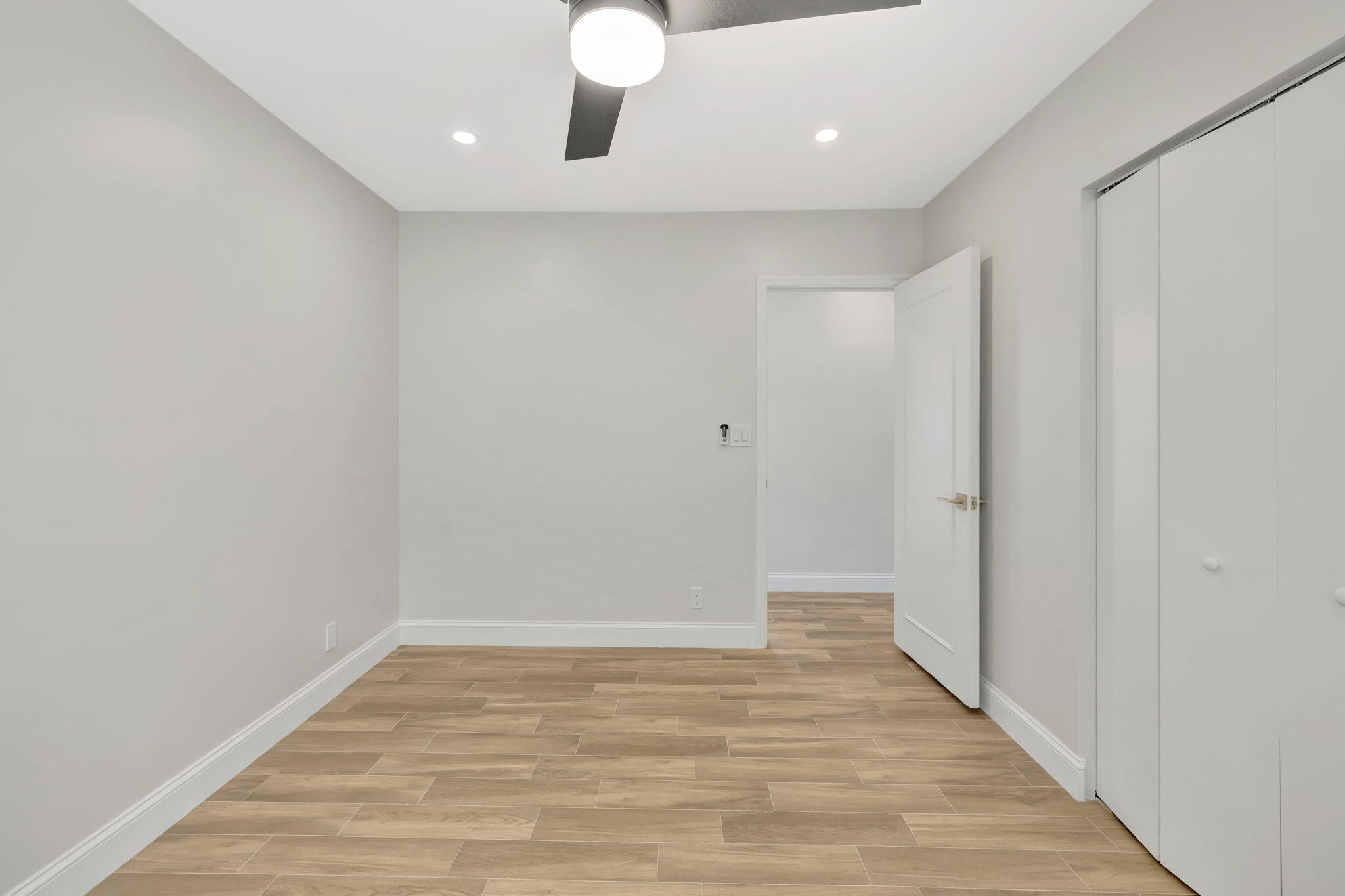 856 Dover Street Boca Raton, FL 33487 - Photo 27 of 52 22-web-or-mls-3W7A0684