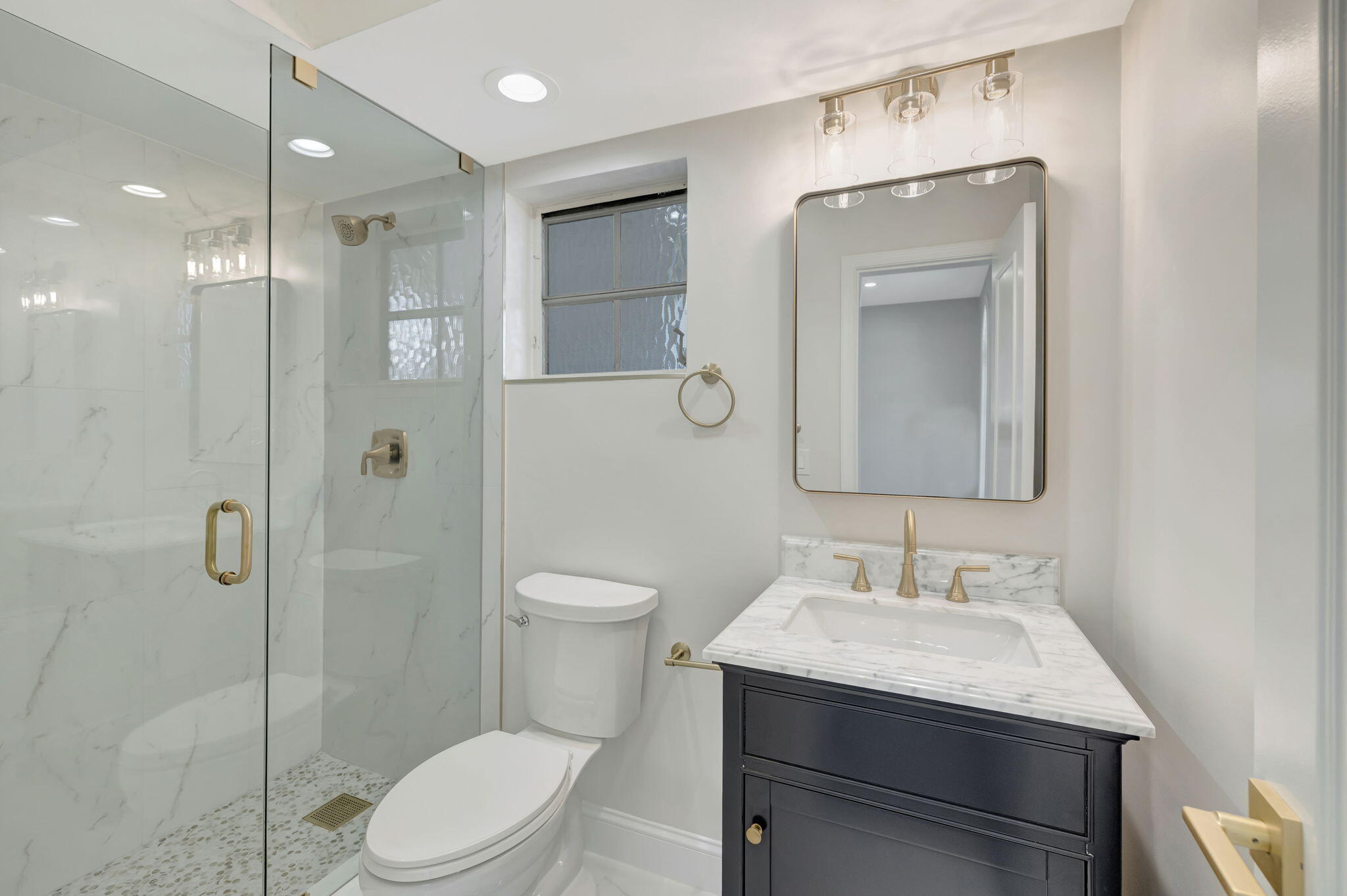 856 Dover Street Boca Raton, FL 33487 - Photo 28 of 52 20-web-or-mls-3W7A0674