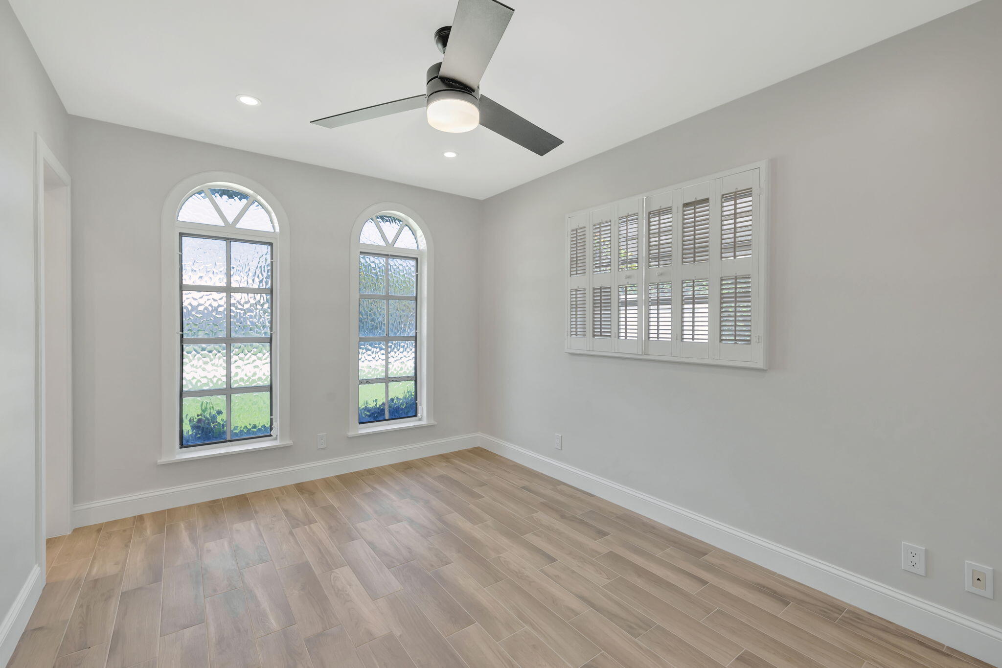 856 Dover Street Boca Raton, FL 33487 - Photo 29 of 52 17-web-or-mls-3W7A0659