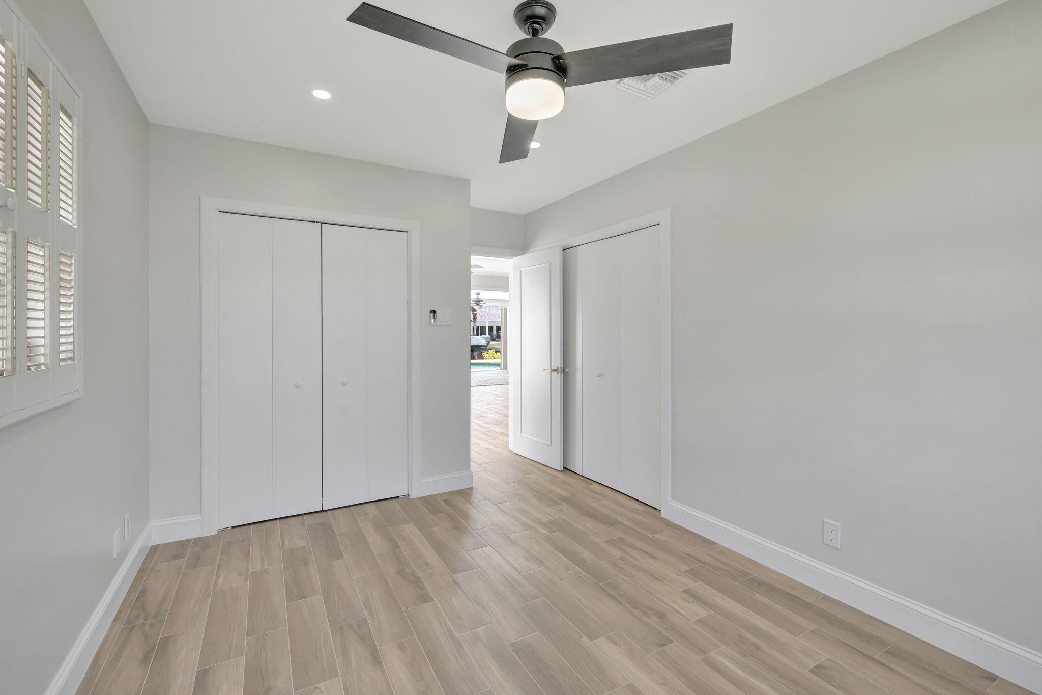 856 Dover Street Boca Raton, FL 33487 - Photo 30 of 52 18-web-or-mls-3W7A0664