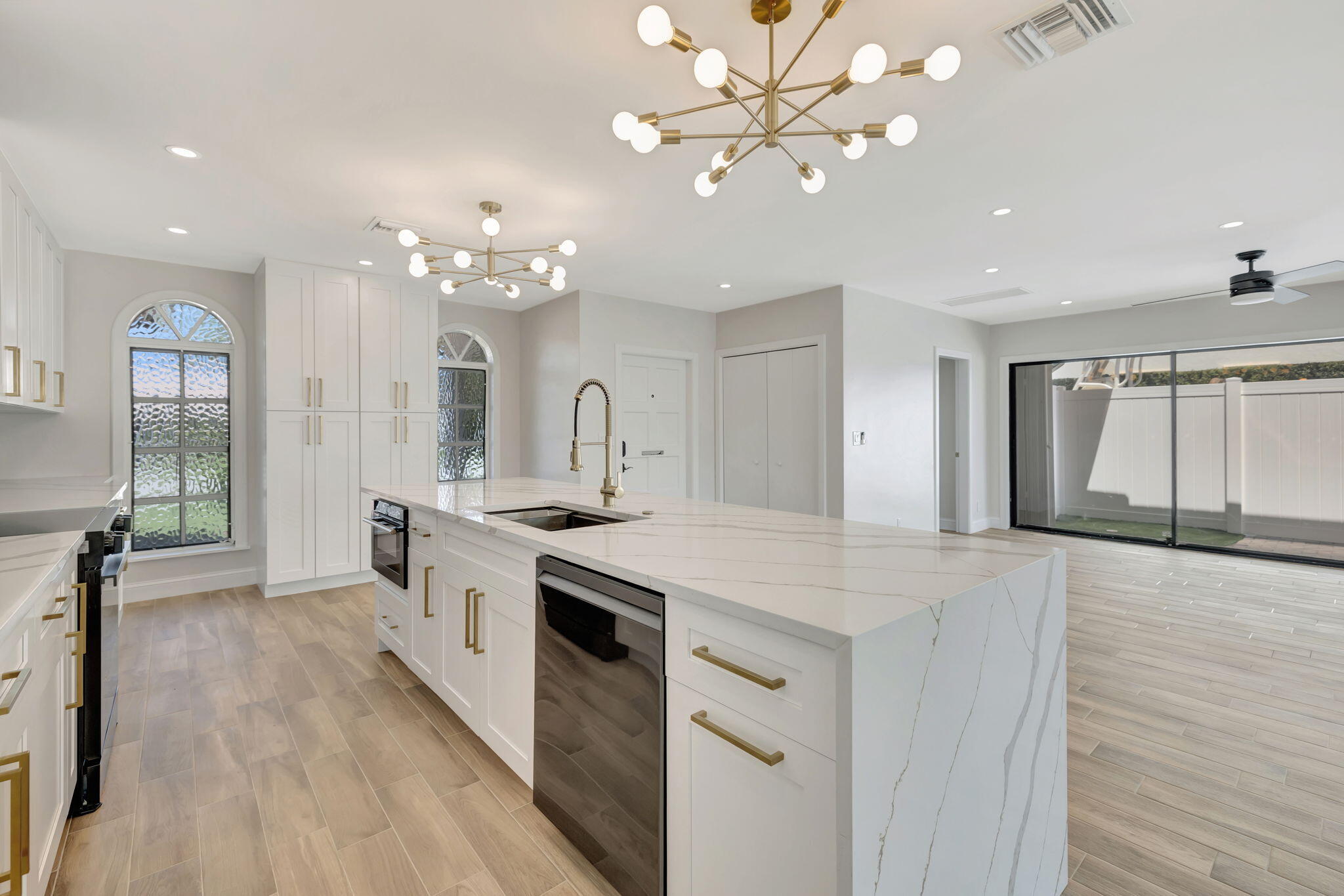 856 Dover Street Boca Raton, FL 33487 - Photo 3 of 52 14-web-or-mls-3W7A0644