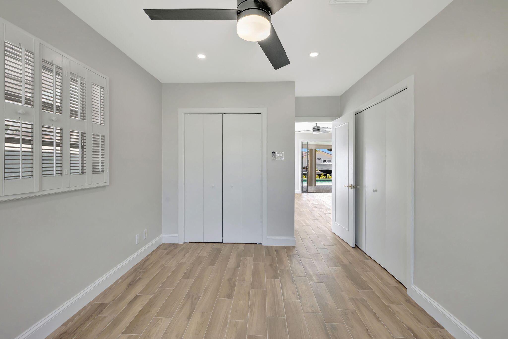 856 Dover Street Boca Raton, FL 33487 - Photo 31 of 52 19-web-or-mls-3W7A0669