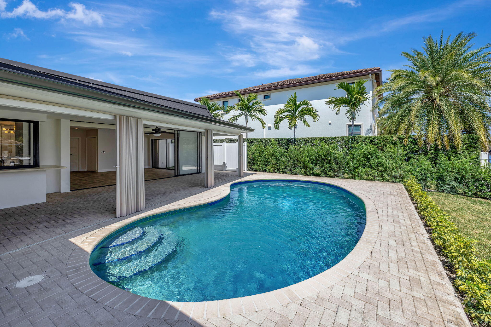 856 Dover Street Boca Raton, FL 33487 - Photo 32 of 52 33-web-or-mls-3W7A0749