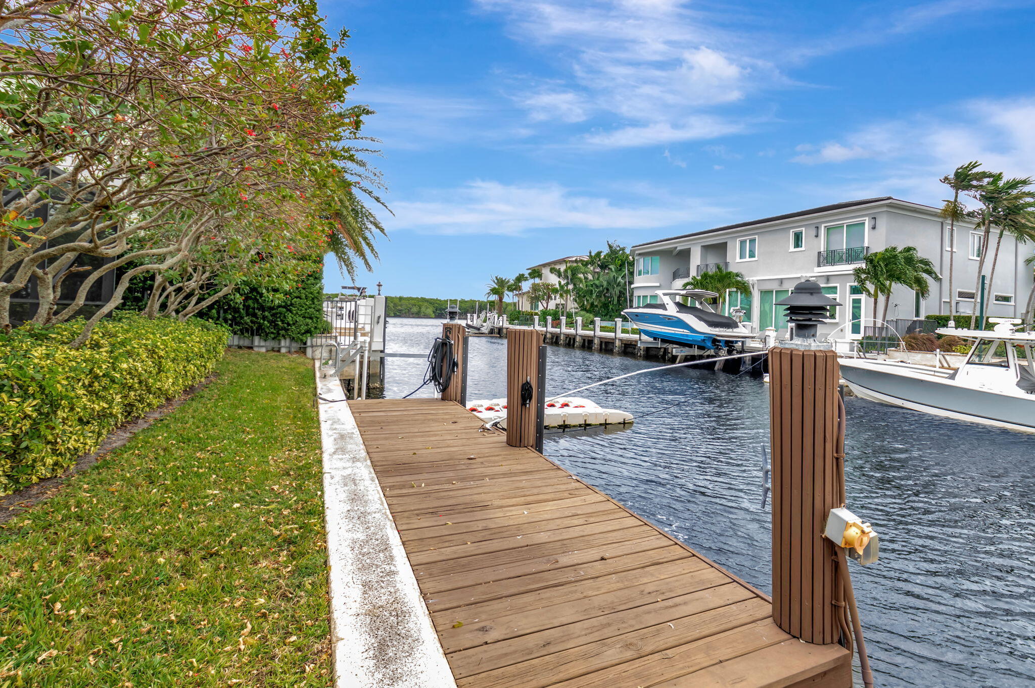 856 Dover Street Boca Raton, FL 33487 - Photo 33 of 52 7-web-or-mls-DSC_2661