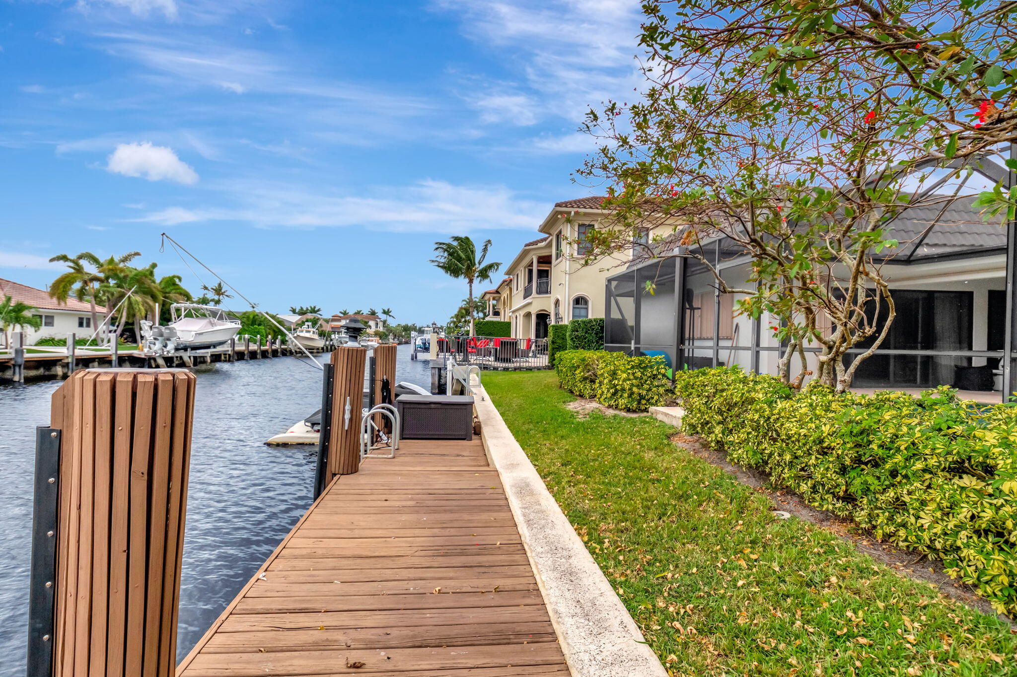 856 Dover Street Boca Raton, FL 33487 - Photo 34 of 52 9-web-or-mls-DSC_2667