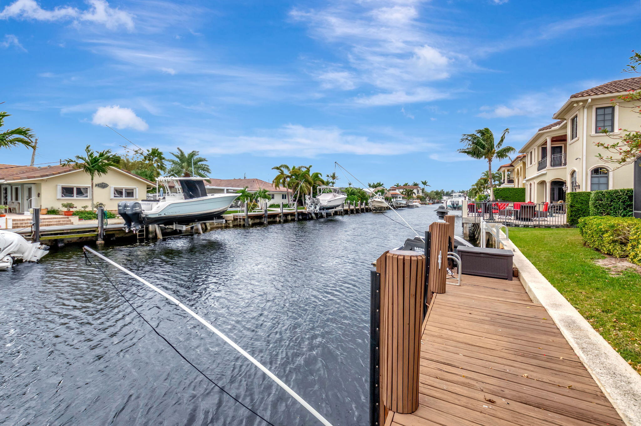 856 Dover Street Boca Raton, FL 33487 - Photo 35 of 52 11-web-or-mls-DSC_2680