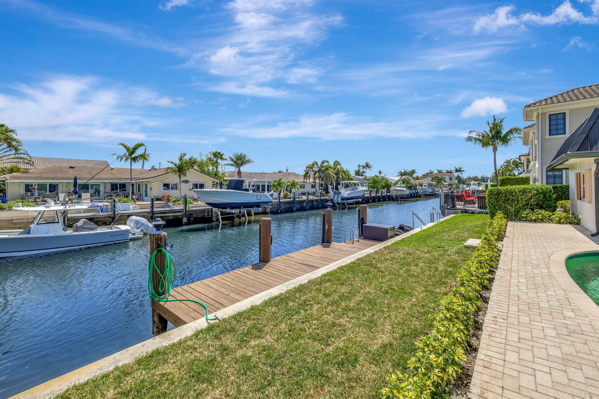 856 Dover Street Boca Raton, FL 33487 - Photo 36 of 52 35-web-or-mls-3W7A0759