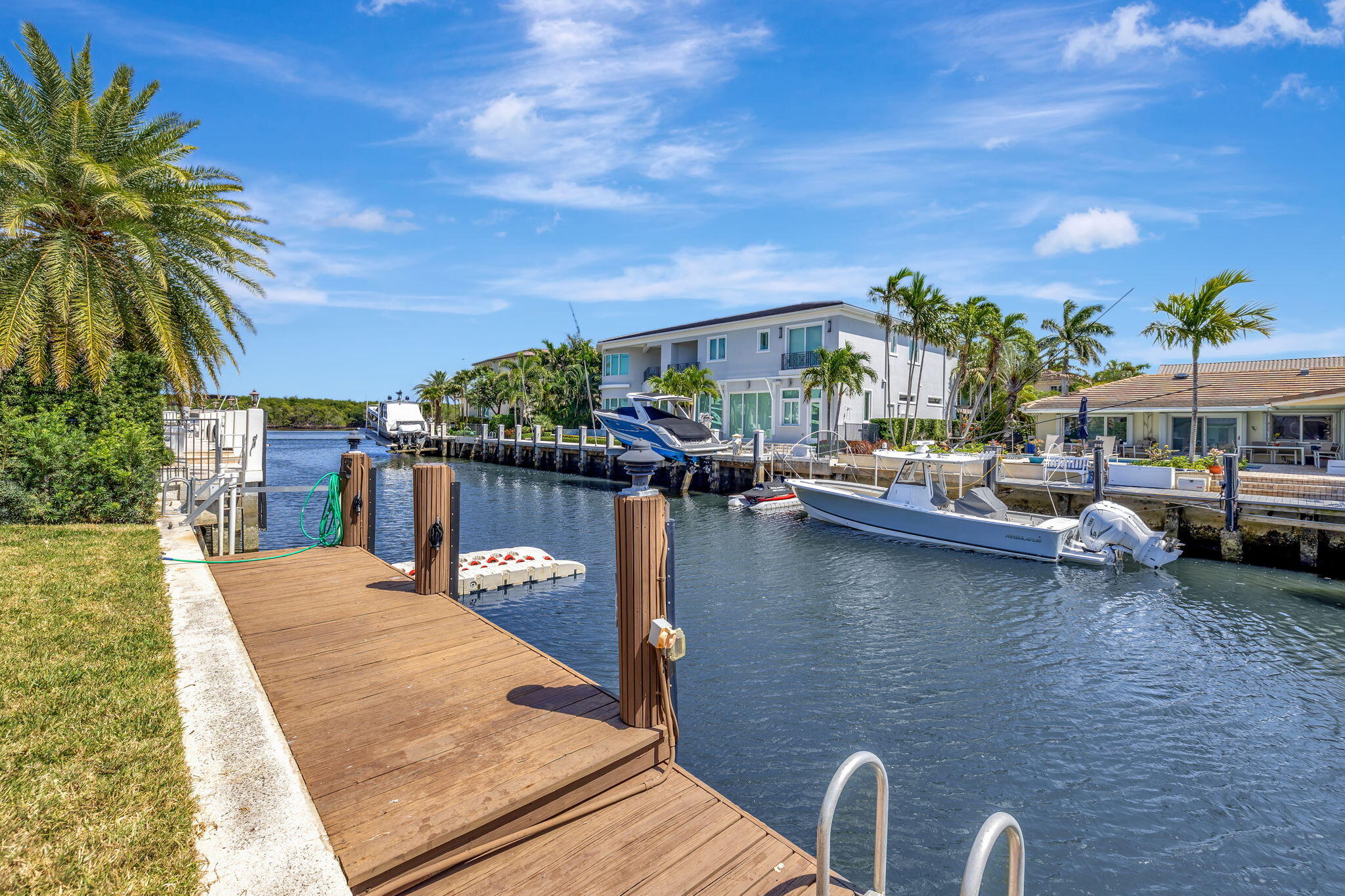 856 Dover Street Boca Raton, FL 33487 - Photo 37 of 52 38-web-or-mls-3W7A0774