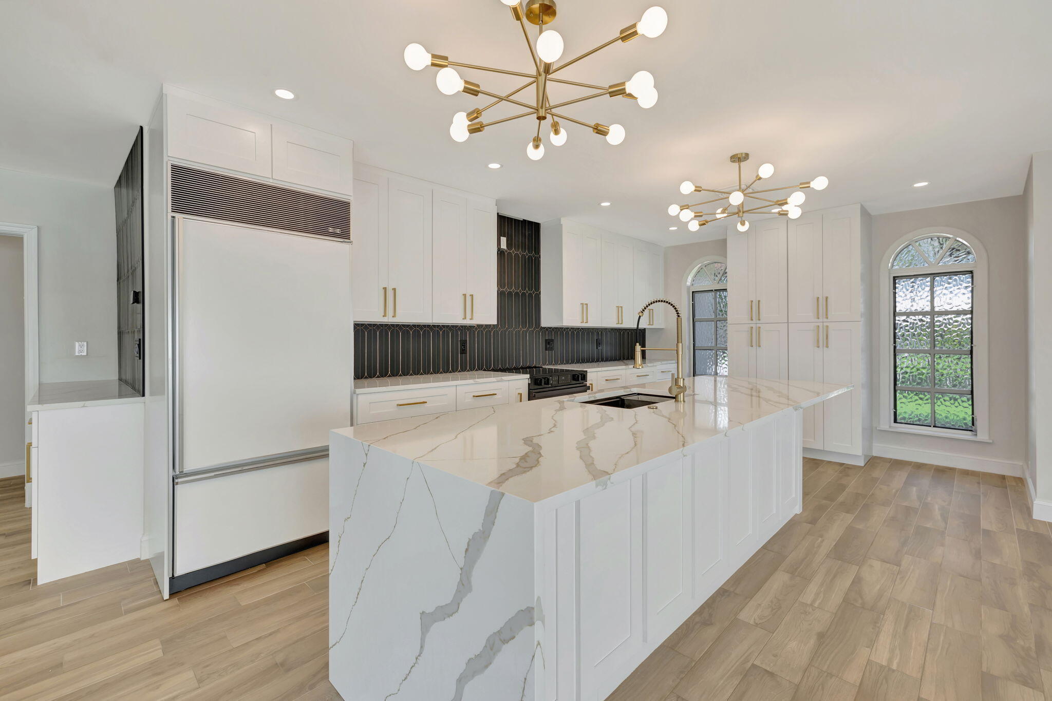 856 Dover Street Boca Raton, FL 33487 - Photo 4 of 52 9-web-or-mls-3W7A0619