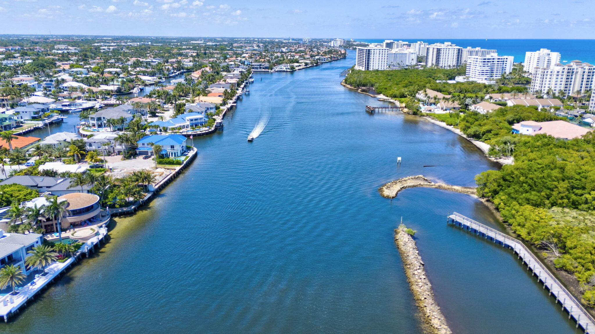 856 Dover Street Boca Raton, FL 33487 - Photo 45 of 52 52-web-or-mls-DJI_20250425144252_0200_D_