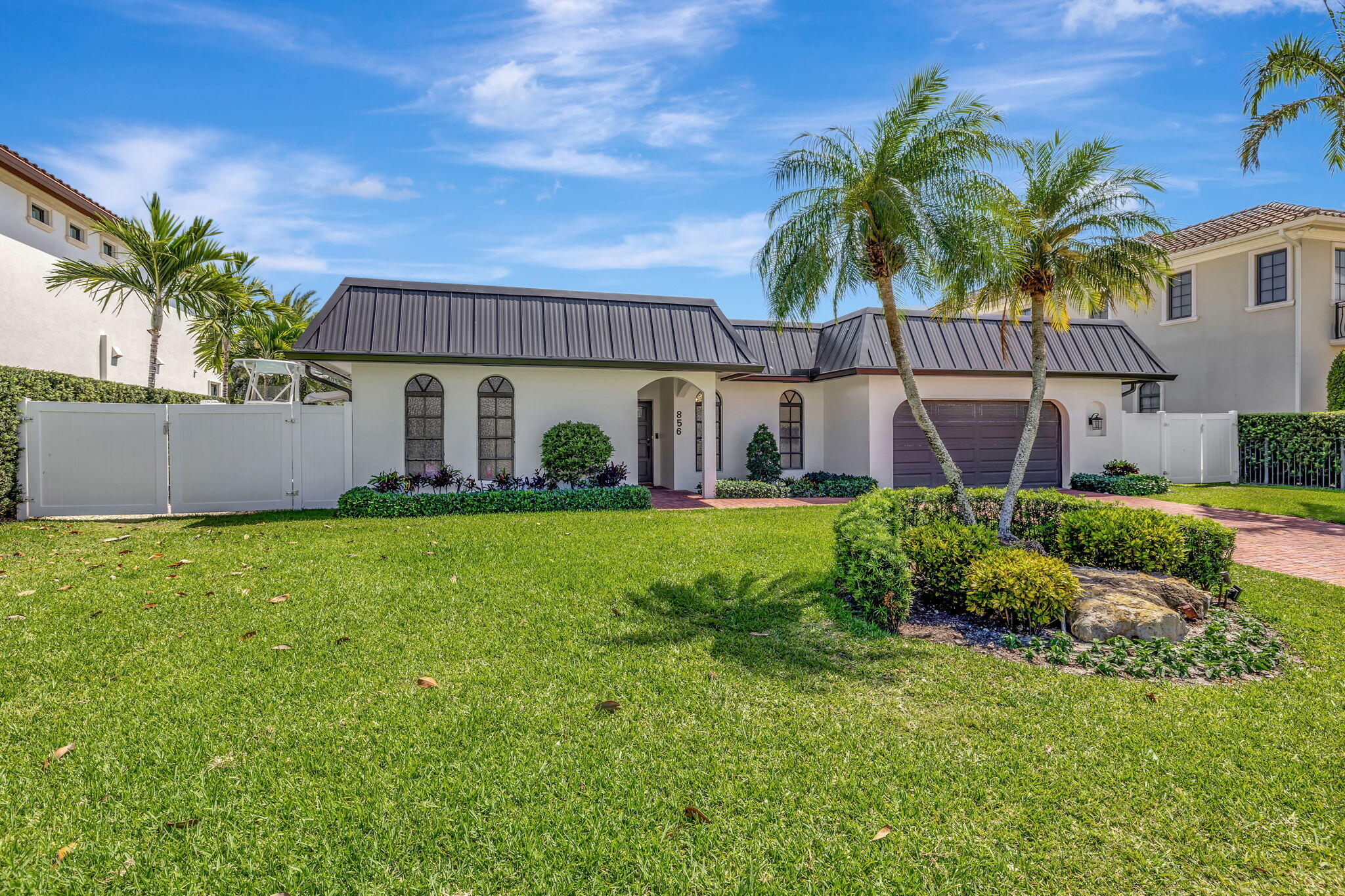 856 Dover Street Boca Raton, FL 33487 - Photo 46 of 52 3-web-or-mls-3W7A0799